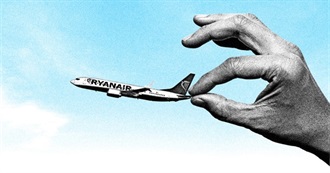 Airplane-Hijack Movies