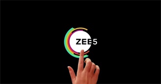 Movies Watched on ZEE 5