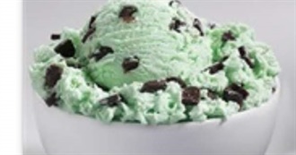 Fooooooooooooooooooooooooood