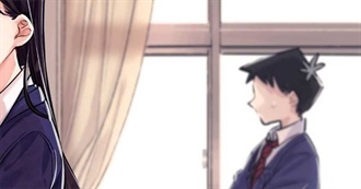 SKJAM! Reads--O Authors