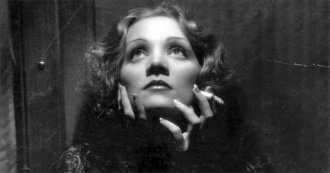 Golden Age Films Well Worth a Watch