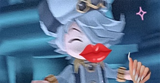 The 100 Best Movies According to Atlas