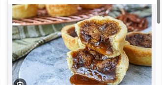 Big T&#39;s Food Eaten Today 1116