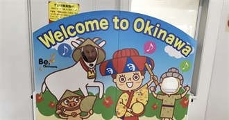 Japan Tour 2024 Part 3