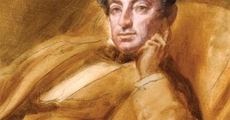 SKJAM! Reads--I Authors