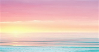 Music That Every Teenager Likes