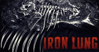 Movies G Saw in January, 2026