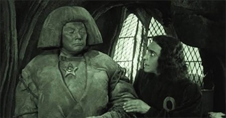 Rotten Tomatoes Highest Rated Movie