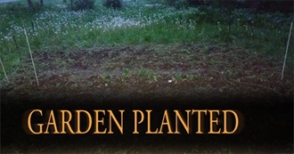 Dread Tomes of Goblindom