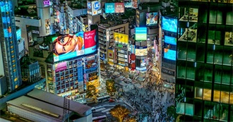 Guess the Book: Locations, Edition 13