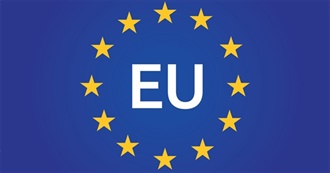 Travel in the EU, A to Z