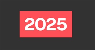 Goodreads TBR 2025 Part 3!!!