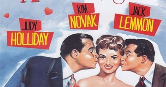 Movies With Hilarious/Weird/Stupid Titles