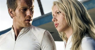 Whatculture: Another 20 Underrated Movies You Have to See