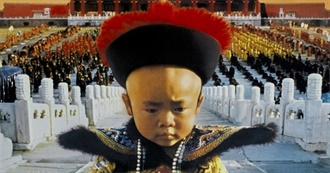 17 Must-Watch Epic Movies You Probably Never Heard of (Wealth of Geeks)