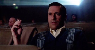 Tumblr User Chloeography&#39;s Best Films Ever