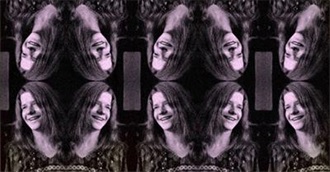 70s Music That Still Rocks