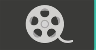 Movies Watched Between 1/1/2025--12/31/2025