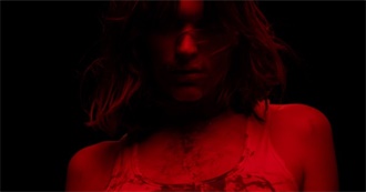 Esth3r&#39;s Top 10 Songs July 2023