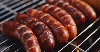 What Ray Ate - Day 786