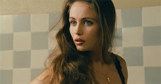 10 Underseen Movie Masterpieces of French Cinema