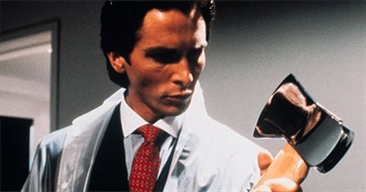 October 2022 Watches Ranked