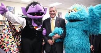 For Our 200th List: 60 Films You May Have Forgotten You&#39;ve Seen