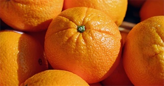 What Ray Ate - Day 634