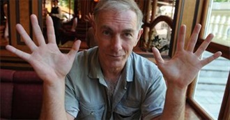 Films by John Sayles