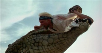 What Tcr023 Watched in December 2022