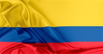 11 Great Colombian Films