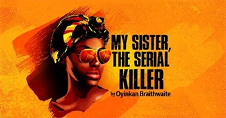 If You Love Jaw-Dropping Twists and Turns, Read These Gripping Books