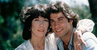 Movies Seen in March 2023 Pt 2