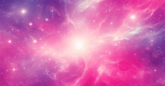 Superstines' Shelves 2024 Version