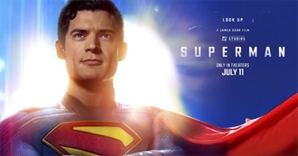 Last 10 Movies Troller344 Watched for the First Time 545