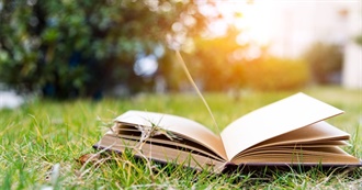 You Are What You Read