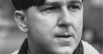 Bruno Kirby Filmography (1949-2006)