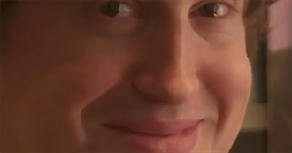 Raul&#39;s Music Beat