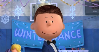 Family Bucket List 2018