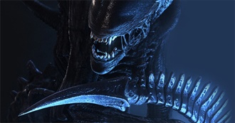 Nordreys&#39; Hottest 100 (Films)