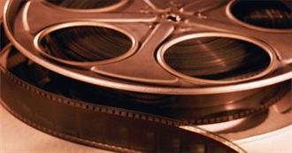 186Fleetstreet&#39;s College Movies (Updated)