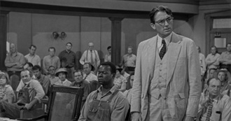 Films That Dodger Watched 1962