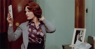 70s Films You&#39;ve Never Seen