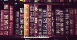 Best 30 Books to Read