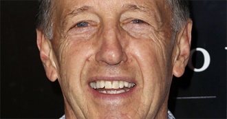 Dennis Dugan Filmography (1946-Present)