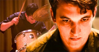 These 10 Movies Have the Best Last 5 Minutes in Cinematic History (Collider)