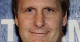 Movies With Jeff Daniels