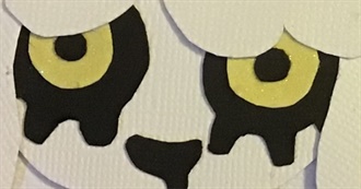 Wuby&#39;s Top 100 Movies