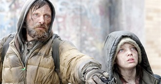 12 Best Nuclear War Movies of All Time (The Cinemaholic)