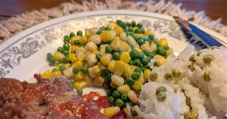 Big T's Food Eaten Today 1290